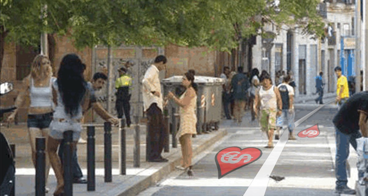 prostitutas en carmona barrio prostitutas madrid prostitutas en carmona barrio prostitutas madrid